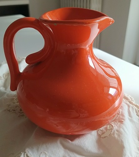 Ceramica picchio enzo bioli - ceramica,