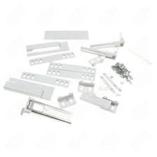 Kit Integrazione Mobili