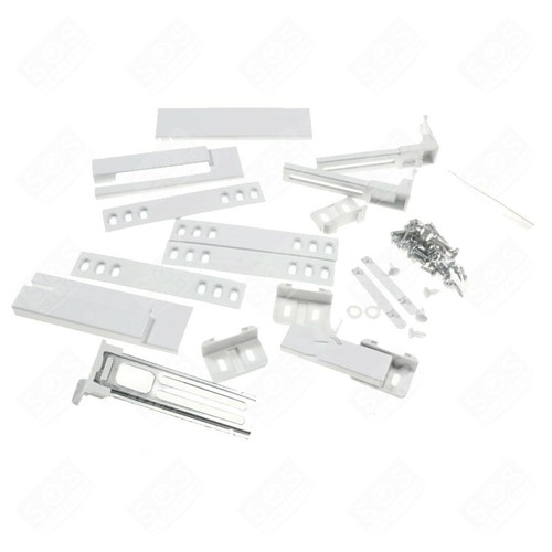 Kit integrazione mobili - kit,