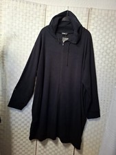 Akh germany cappotto - germany, giacca