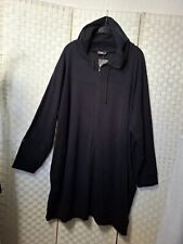 AKH Germany cappotto giacca