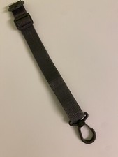 Stokke Scoot tracolla/fibbia