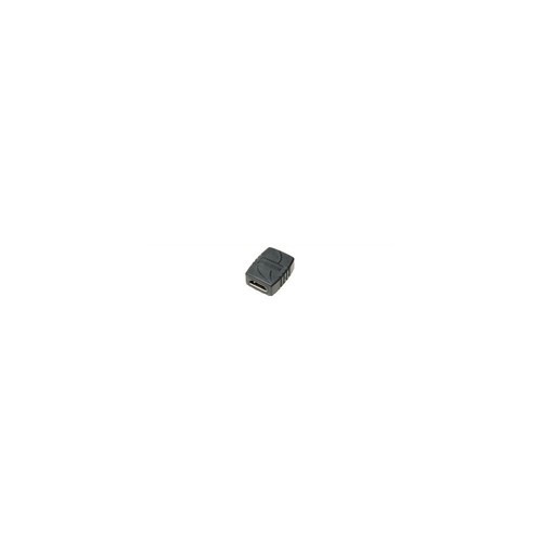 Adattatore presa hdmi - adattatore,