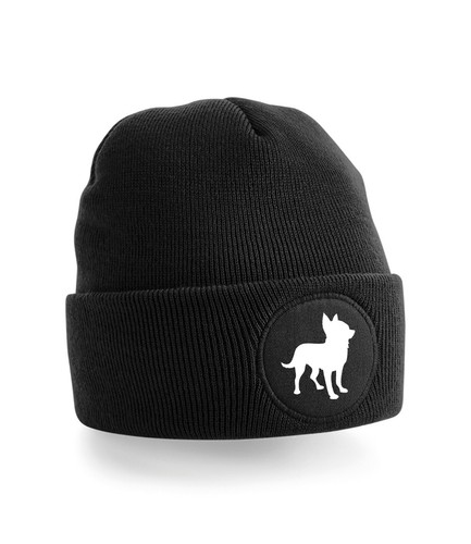 Cappello berretto design