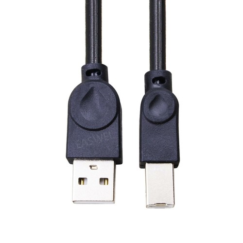 Cavo dati usb piedi per - usb,