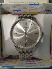 Coveri World CW036 Unisex 42mm