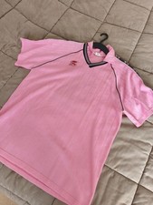 Rare Palermo Football ABM