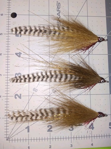 Ogni scarafaggio leftys - 3,