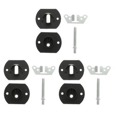  3 Pcs Connettori Di Divani