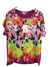 Maglia casacca CARLA FERRONI