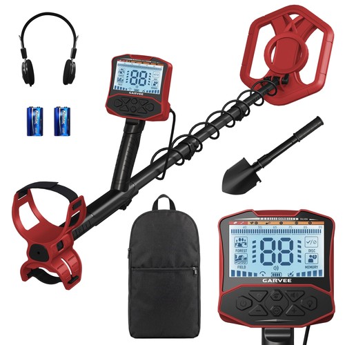Professional handheld metal - professional,