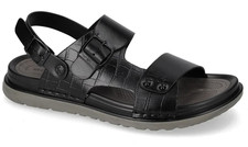Valleverde 54820 sandals - valleverde, shoes