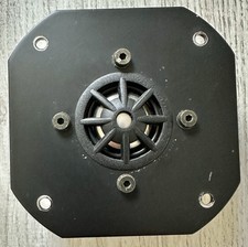 1x Visaton DSM 25 FFL