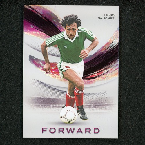 2026 futera incredibile hugo - 2026,