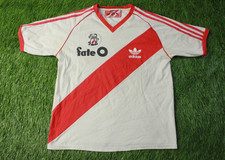 MAGLIA MAGLIA CALCIO RIVER