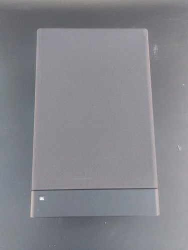 Jbl altoparlante da - jbl, 62
