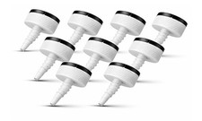 9 Sensori Garmin CT10 - Nuovi