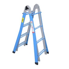 MARCHETTI METALLIKA 55 scala