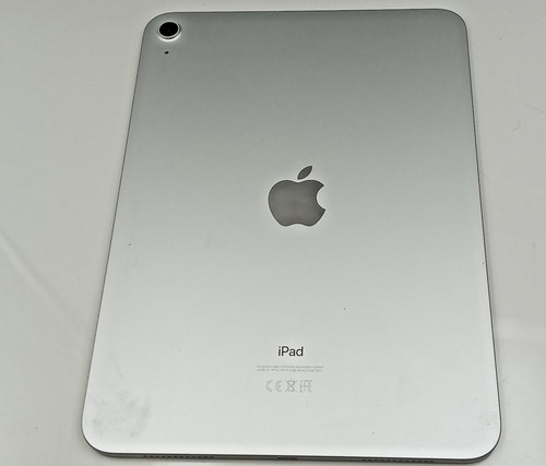 Apple ipad 10a generazione - ipad,