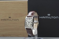 [Quasi come nuovo con scatola]