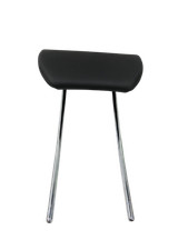 Poggiatesta Cuscino collo Dx