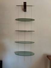 Libreria "Nuvola" Cattelan