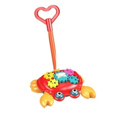 Giocattoli per l'apprendimento