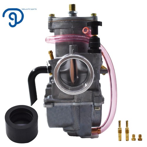 32mm pwk carburetor motorcycle - 32mm,
