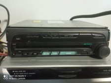 Alpine iva c800 gps - +, navi