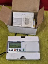 Crouzet XD26 Millenium 3