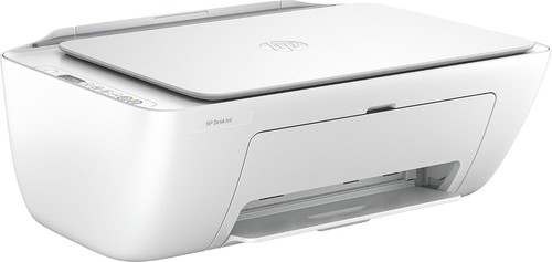 Deskjet 2810e 588q0b - deskjet,