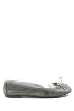 TORRENTE PARIS Ballerine