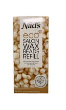 Nad's Ricarica Cera Rigida Eco