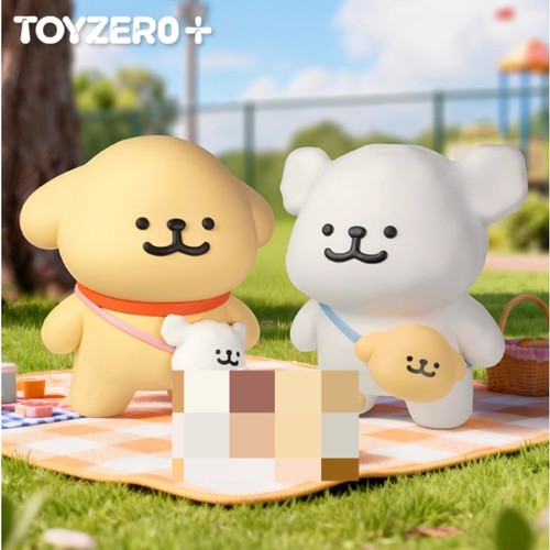 Salvadanaio toy zero - salvadanaio,