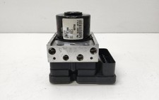 ABS PER FIAT Doblo Cargo