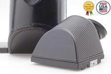 [COME NUOVO] Late SE Leather