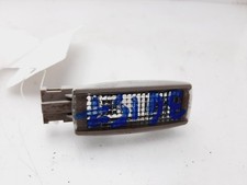 plafoniera per VOLKSWAGEN PASSAT BERLINA (3B3) 3B0947113 demip8963609