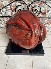 Karma 1/1 Amore Piva Opera