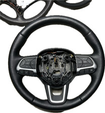 Volante sterzo per modello