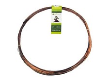 Filo di rame ricotto Geotools