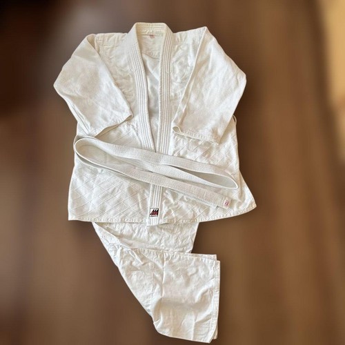 Uniforme giapponese judo - uniforme,