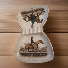 Posacenere Di Design Italiano