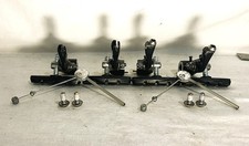 Freni a sbalzo Shimano Deore