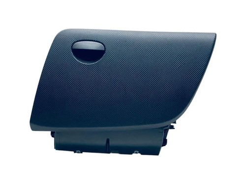 Seat altea 5p5 - seat,