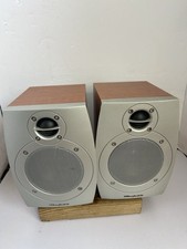 Wharfedale Movie star 70+