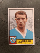 1963-64 Panini Calciatori