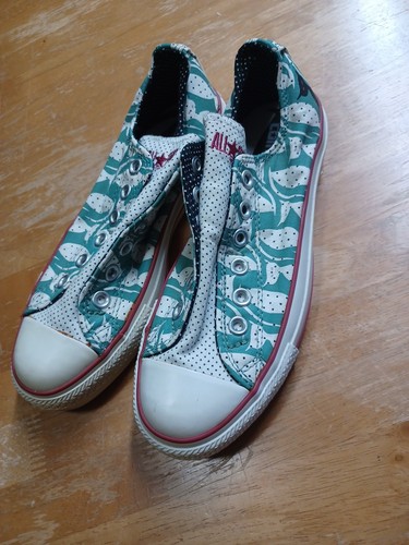 Sneakers donna converse all - donna,