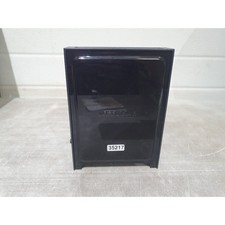 Netgear N300 WNR2000 Modem
