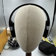 Monster Diesel VEKTR Cuffie