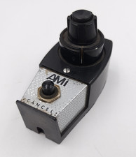 Rowe/AMI Jukebox telecomando